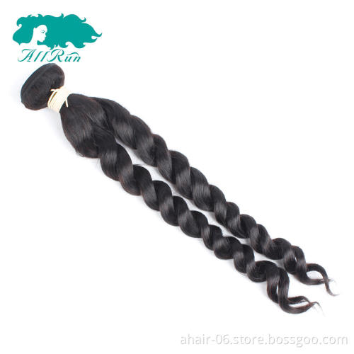 wholesale brazilian cheap french twist hair extensions south africa , hair wholesale braiding